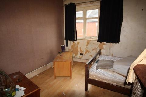 2 bedroom terraced house for sale, Clarence Street, Shotton