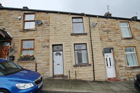 2 bedroom terraced house to rent, Levant Street, Padiham