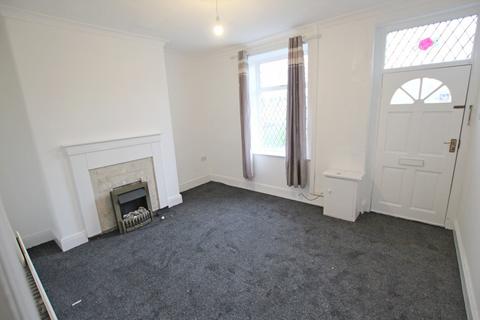 2 bedroom terraced house to rent, Levant Street, Padiham