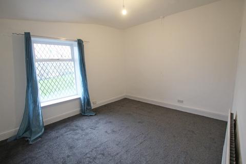 2 bedroom terraced house to rent, Levant Street, Padiham