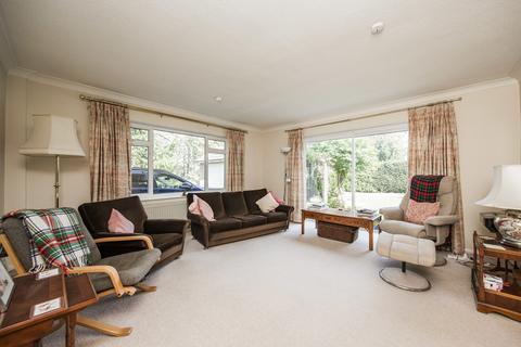 63b The Drive, Tonbridge, TN9 2LS