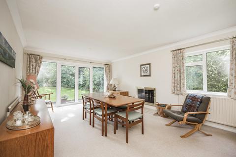 63b The Drive, Tonbridge, TN9 2LS