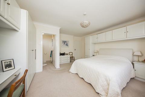 63b The Drive, Tonbridge, TN9 2LS