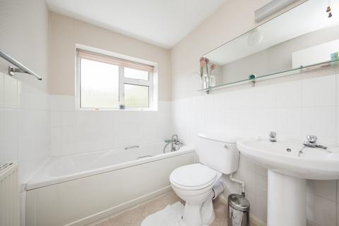 63b The Drive, Tonbridge, TN9 2LS