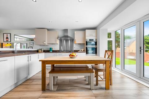 59 Trem Y Rhyd, St Fagans, Cardiff, CF5 6FT