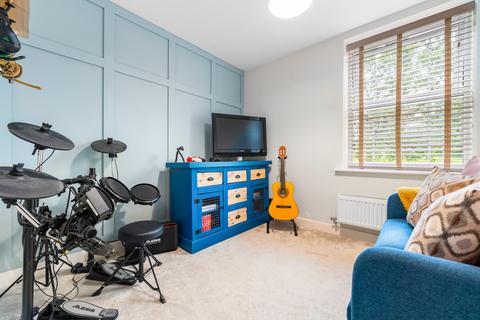 59 Trem Y Rhyd, St Fagans, Cardiff, CF5 6FT