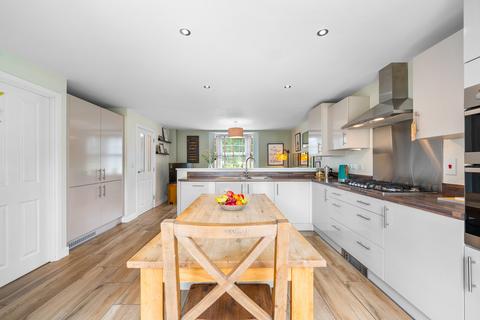 59 Trem Y Rhyd, St Fagans, Cardiff, CF5 6FT
