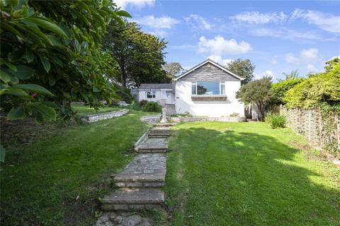 3 bedroom bungalow for sale, Weymouth, Dorset