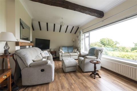 3 bedroom bungalow for sale, Weymouth, Dorset