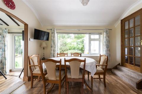 3 bedroom bungalow for sale, Weymouth, Dorset