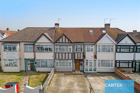 46 Grosvenor Road, Dagenham, RM8 1NL