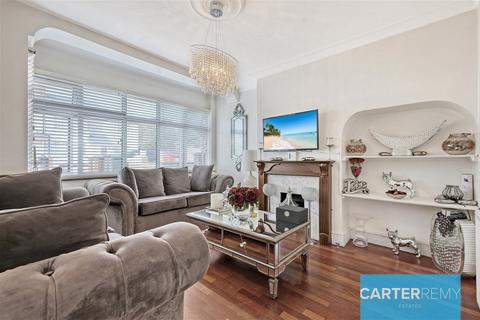 46 Grosvenor Road, Dagenham, RM8 1NL