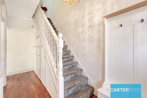46 Grosvenor Road, Dagenham, RM8 1NL