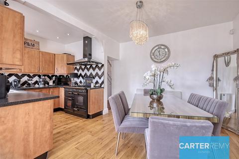 46 Grosvenor Road, Dagenham, RM8 1NL