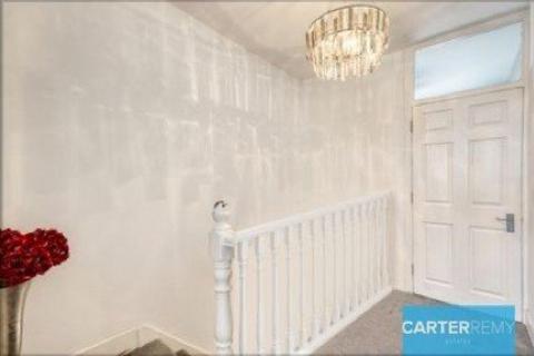 46 Grosvenor Road, Dagenham, RM8 1NL