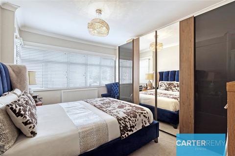 46 Grosvenor Road, Dagenham, RM8 1NL