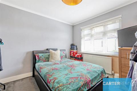 46 Grosvenor Road, Dagenham, RM8 1NL