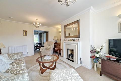 12 Belvedere, Truro, TR1 1UU