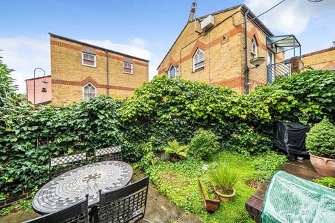 2 bedroom flat for sale - Jessie Blythe Lane, Crouch End, London, N19