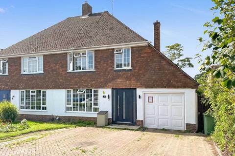 28 Allendale Road, Earley, Reading, RG6 7PB