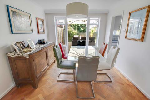 28 Allendale Road, Earley, Reading, RG6 7PB