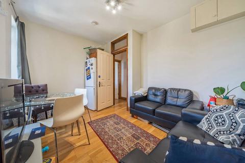 5 bedroom flat to rent - Montana Road, Tooting, London, SW17