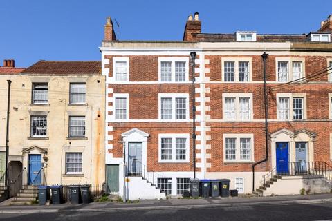 5 bedroom house for sale - The Halve, Trowbridge