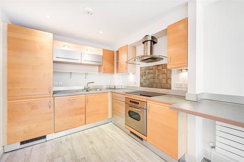 1 bedroom flat to rent, Earls Court Square, Earls Court, London
