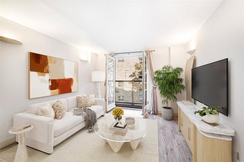 1 bedroom flat to rent, Earls Court Square, Earls Court, London