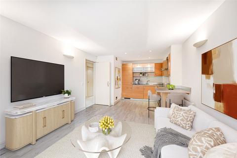 1 bedroom flat to rent, Earls Court Square, Earls Court, London
