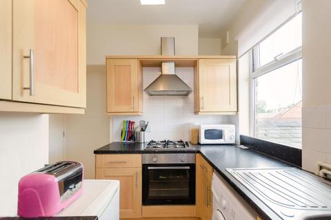 1 bedroom flat to rent, Abbey Street, Clifton Green, York, YO30