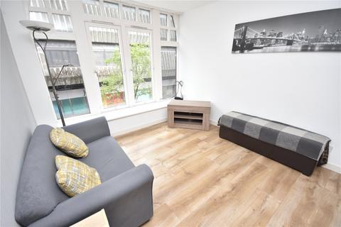 2 bedroom flat to rent, George Street, City Centre, Aberdeen, AB25