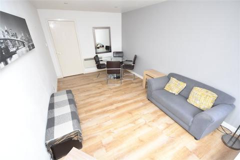 2 bedroom flat to rent, George Street, City Centre, Aberdeen, AB25