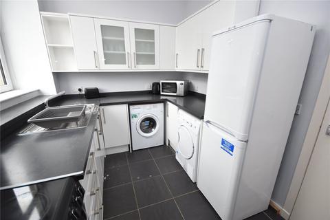 2 bedroom flat to rent, George Street, City Centre, Aberdeen, AB25