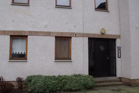 1 bedroom flat to rent, Bloomfield Court, City Centre, Aberdeen, AB10