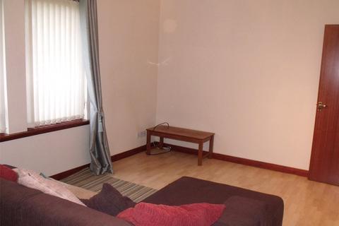 1 bedroom flat to rent, Bloomfield Court, City Centre, Aberdeen, AB10