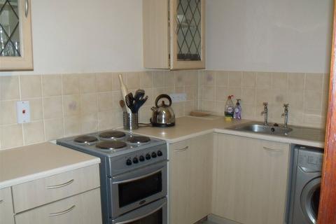 1 bedroom flat to rent, Bloomfield Court, City Centre, Aberdeen, AB10