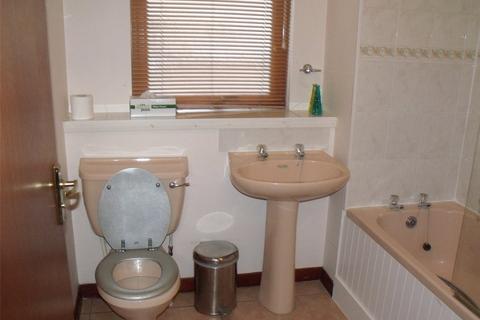 1 bedroom flat to rent, Bloomfield Court, City Centre, Aberdeen, AB10