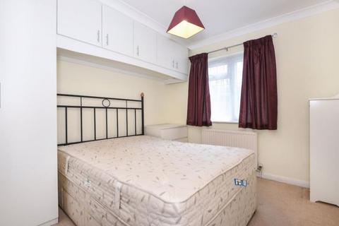 1 bedroom ground floor maisonette for sale, Whisperwood Close, Harrow Weald, Middlesex, HA3 7DR