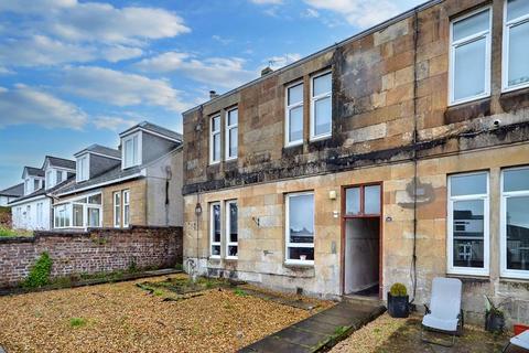 2 bedroom apartment to rent, Craighead Road, Milton Of Campsie