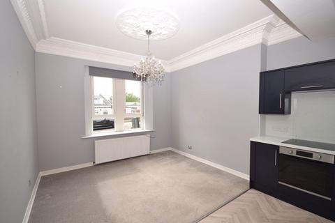 2 bedroom apartment to rent, Craighead Road, Milton Of Campsie