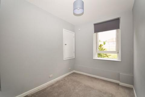 2 bedroom apartment to rent, Craighead Road, Milton Of Campsie