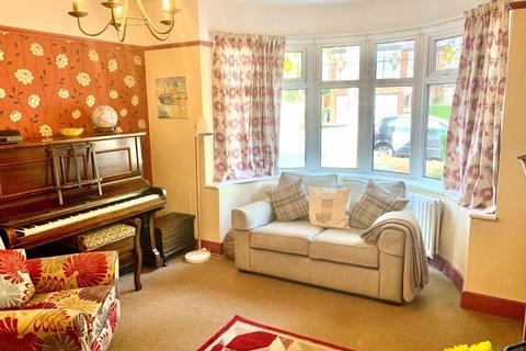 21 Berkswell Road, Birmingham, B24 9EE