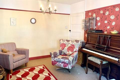 21 Berkswell Road, Birmingham, B24 9EE