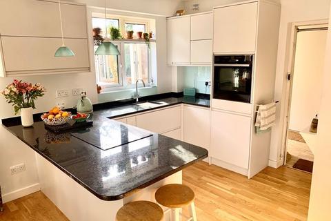 21 Berkswell Road, Birmingham, B24 9EE