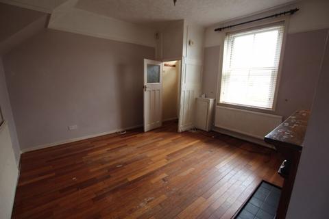 2 bedroom terraced house for sale - 47 Norden Road, Bamford , Rochdale OL11 5PN