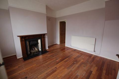 2 bedroom terraced house for sale - Norden Road, Bamford , Rochdale OL11