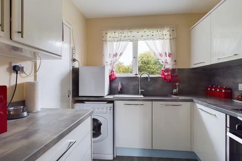 2 bedroom apartment for sale - 55 High Street, Burgh le Marsh