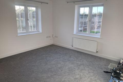 undefined, Malt Kiln Crescent, Horncastle