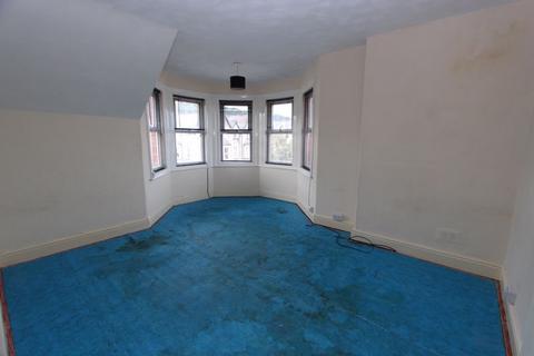 1 bedroom apartment for sale, 57 Greenfield Road, Colwyn Bay